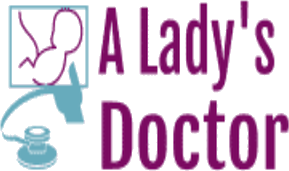 A Lady's Doc