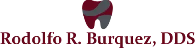 Rodolfo Burquez, DDS