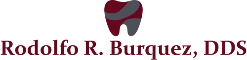 Rodolfo Burquez, DDS