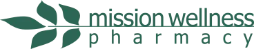 Mission Wellness Pharmacy