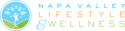 Napa Valley Live Well