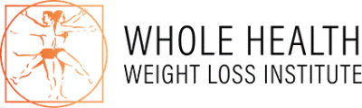 Whole Health Weight Loss Institute